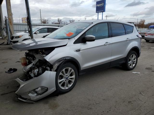 FORD ESCAPE 2017 1fmcu0gd3huc63996