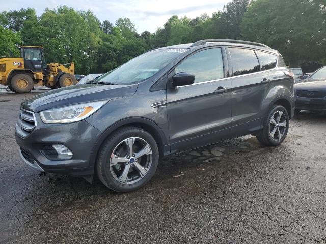 FORD ESCAPE 2017 1fmcu0gd3huc72245