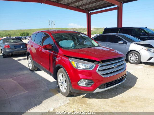 FORD ESCAPE 2017 1fmcu0gd3huc73153