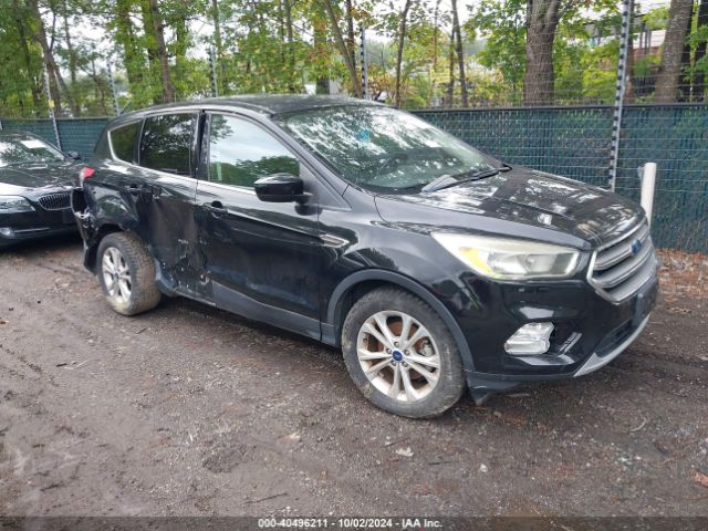 FORD ESCAPE 2017 1fmcu0gd3huc73783