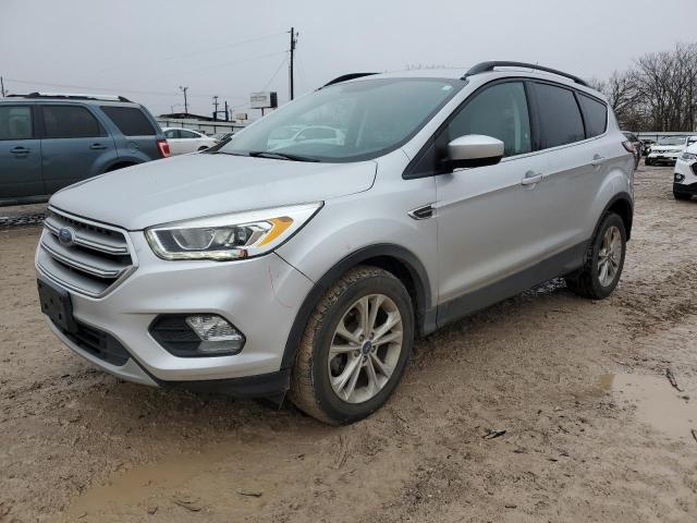 FORD ESCAPE 2017 1fmcu0gd3huc78630