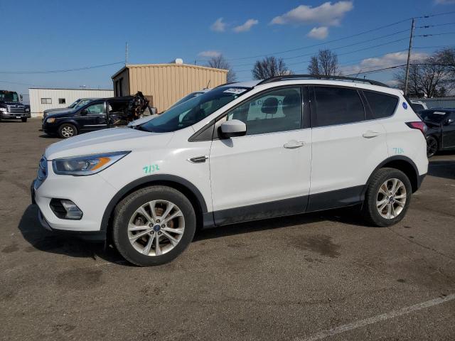 FORD ESCAPE 2017 1fmcu0gd3huc85920