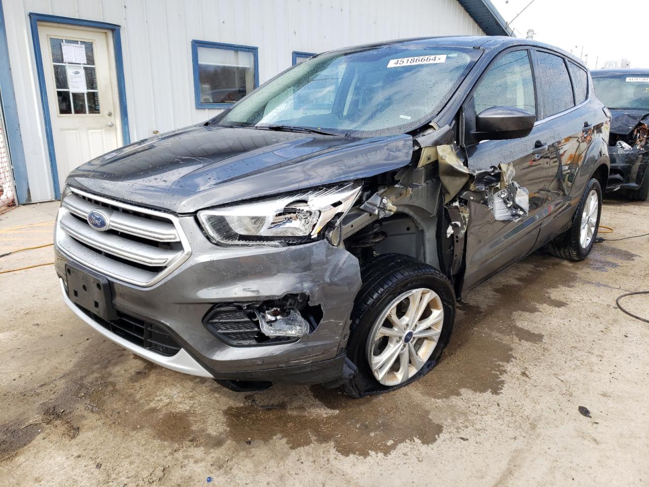 FORD ESCAPE 2017 1fmcu0gd3huc85982