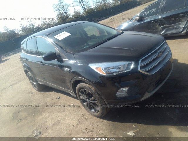 FORD ESCAPE 2017 1fmcu0gd3huc86212