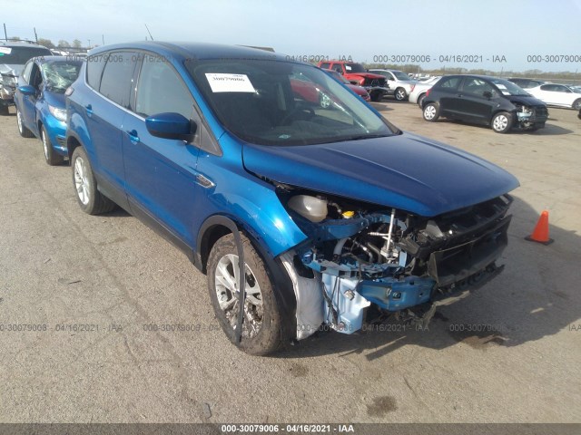 FORD ESCAPE 2017 1fmcu0gd3huc86338