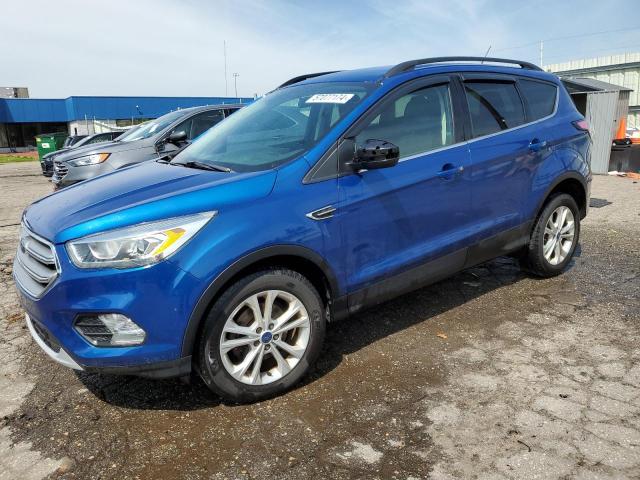 FORD ESCAPE 2017 1fmcu0gd3huc86467