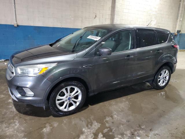 FORD ESCAPE 2017 1fmcu0gd3huc88574