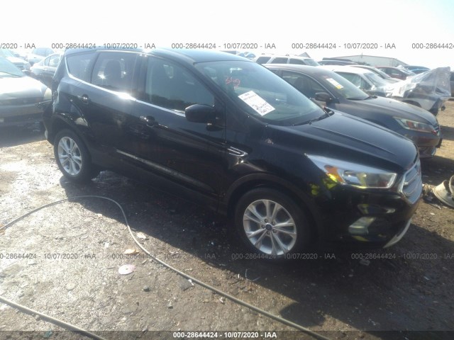 FORD ESCAPE 2017 1fmcu0gd3huc92530