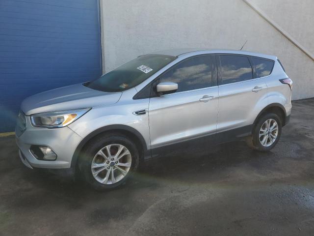 FORD ESCAPE 2017 1fmcu0gd3huc97517