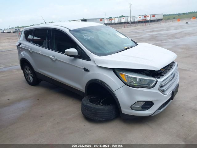 FORD ESCAPE 2017 1fmcu0gd3huc98845