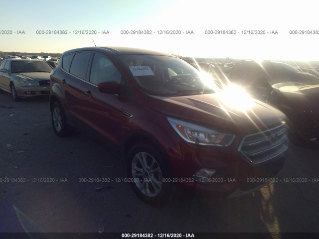 FORD ESCAPE 2017 1fmcu0gd3hud07513