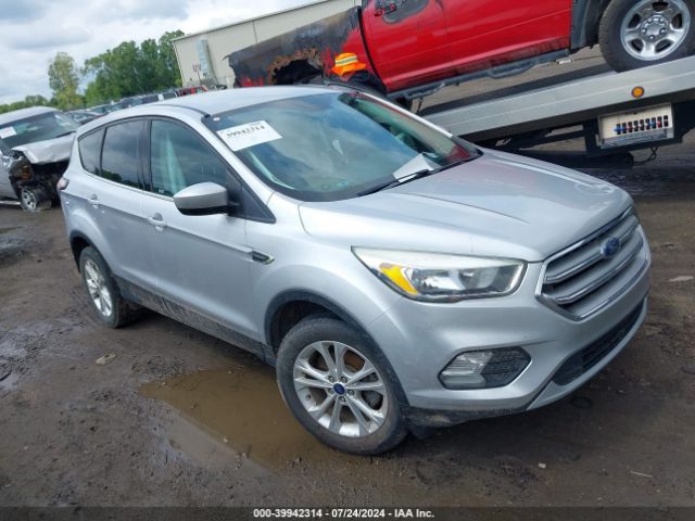 FORD ESCAPE 2017 1fmcu0gd3hud07799