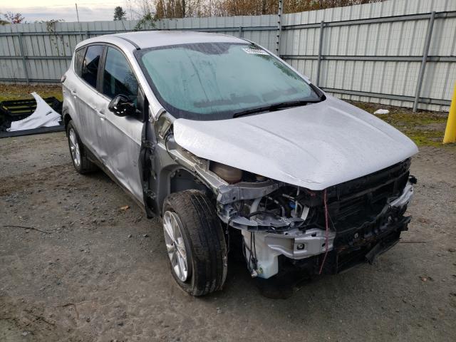 FORD ESCAPE SE 2017 1fmcu0gd3hud11951