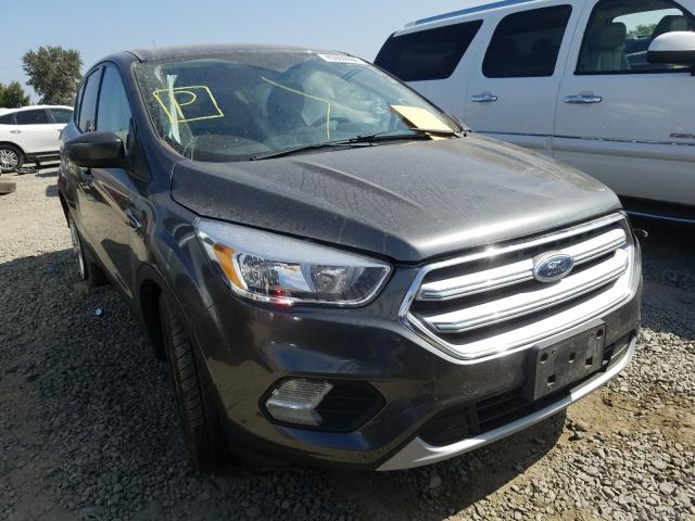 FORD ESCAPE SE 2017 1fmcu0gd3hud12405