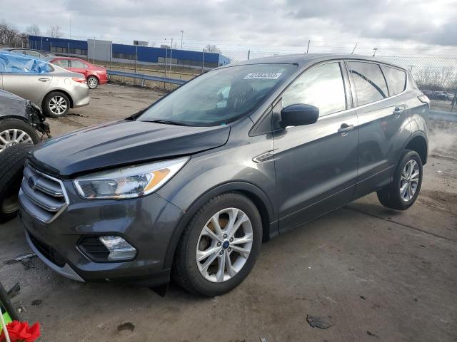 FORD ESCAPE SE 2017 1fmcu0gd3hud18513