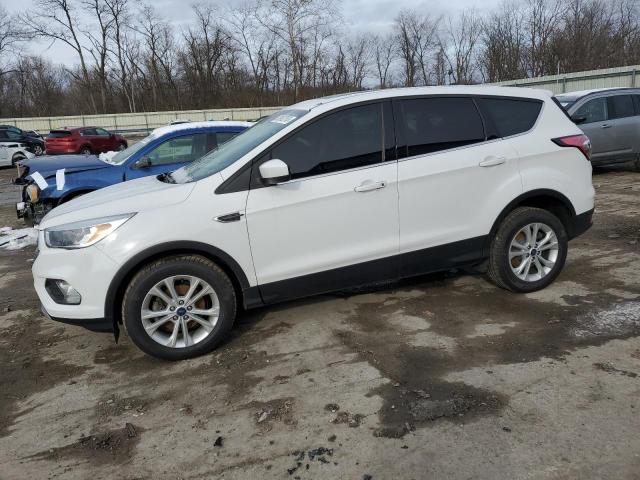 FORD ESCAPE SE 2017 1fmcu0gd3hud25056