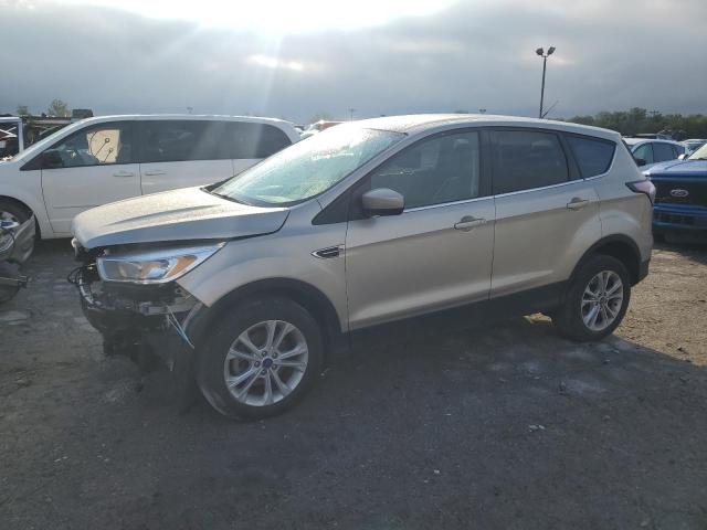 FORD ESCAPE SE 2017 1fmcu0gd3hud25803