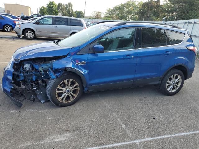 FORD ESCAPE SE 2017 1fmcu0gd3hud26448