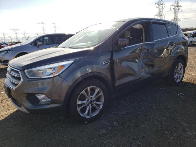 FORD ESCAPE 2017 1fmcu0gd3hud27776