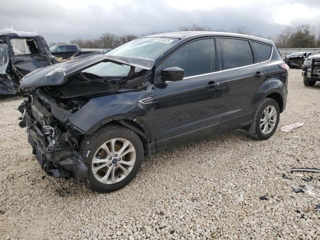 FORD ESCAPE SE 2017 1fmcu0gd3hud28264