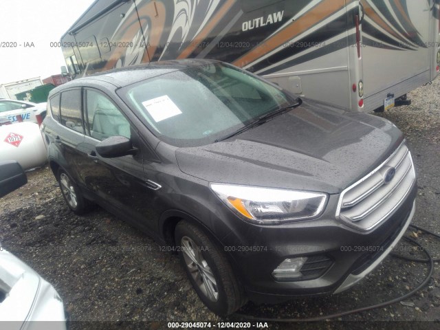 FORD ESCAPE 2017 1fmcu0gd3hud33710