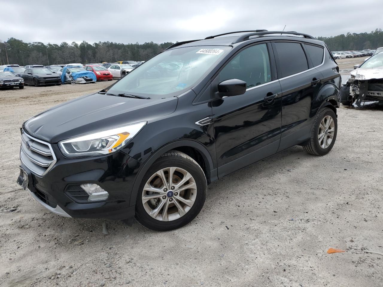 FORD ESCAPE 2017 1fmcu0gd3hud34193