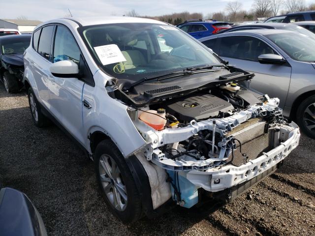 FORD ESCAPE SE 2017 1fmcu0gd3hud36669