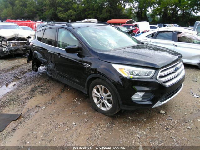 FORD ESCAPE 2017 1fmcu0gd3hud38499