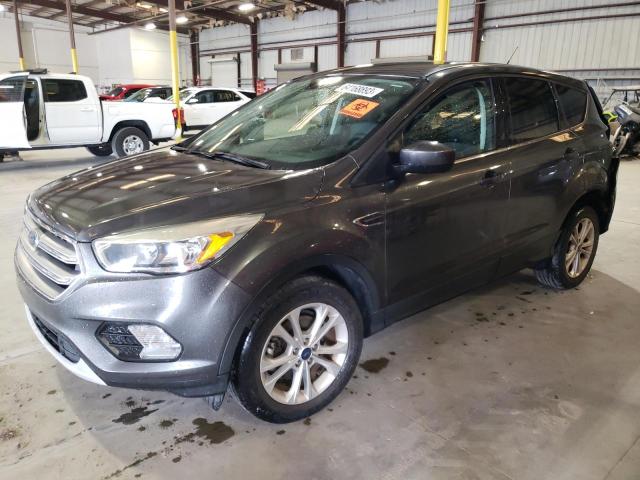 FORD ESCAPE SE 2017 1fmcu0gd3hud38650