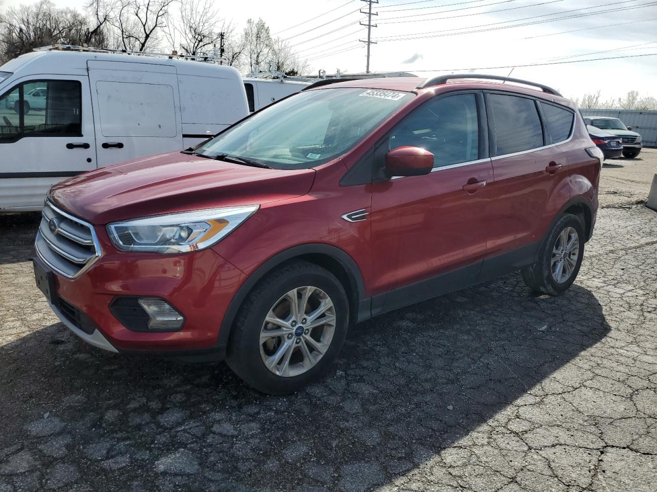 FORD ESCAPE 2017 1fmcu0gd3hud39619