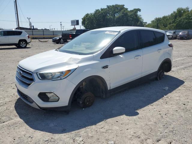 FORD ESCAPE 2017 1fmcu0gd3hud45419