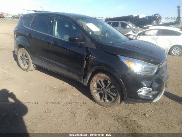 FORD ESCAPE 2017 1fmcu0gd3hud50460