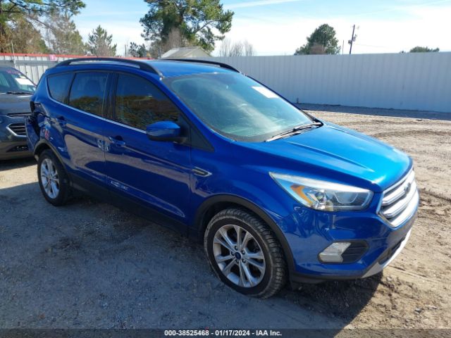 FORD ESCAPE 2017 1fmcu0gd3hud52791