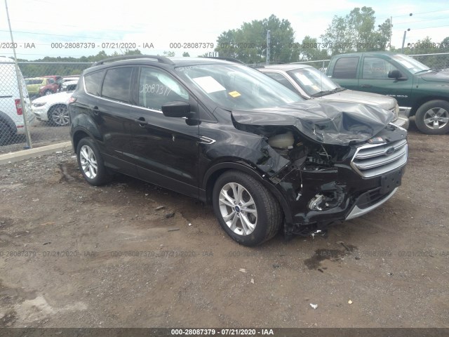 FORD ESCAPE 2017 1fmcu0gd3hud57747