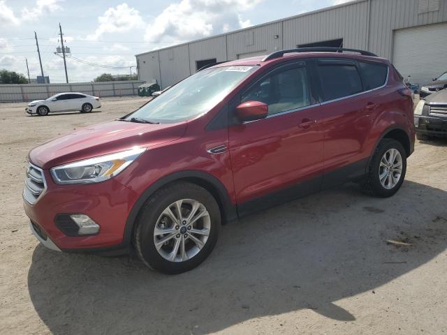 FORD ESCAPE 2017 1fmcu0gd3hud64326