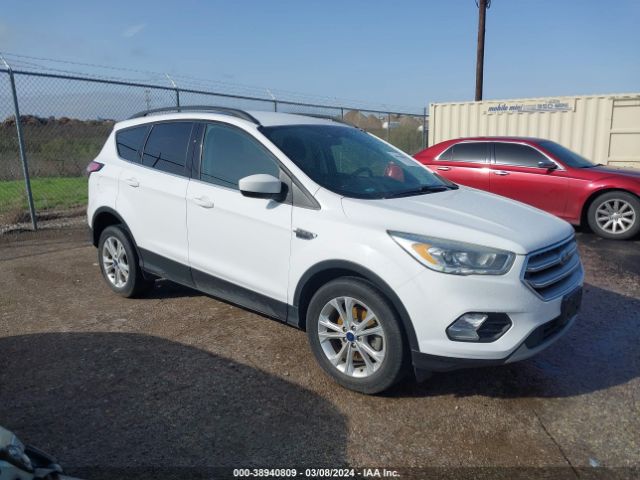 FORD ESCAPE 2017 1fmcu0gd3hud68330