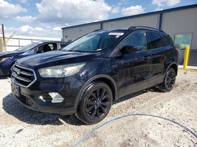 FORD ESCAPE 2017 1fmcu0gd3hud73902