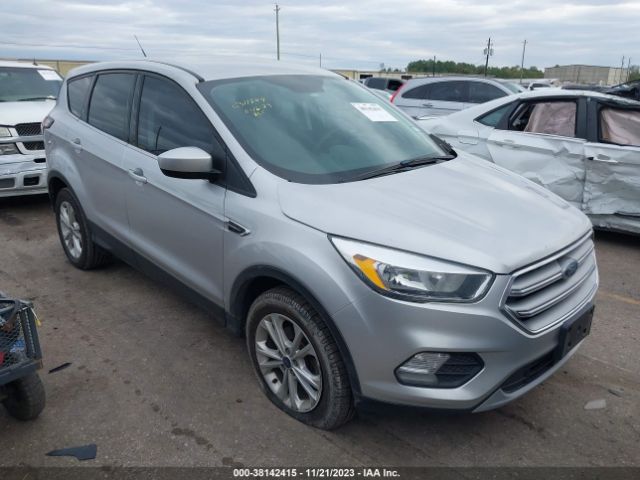 FORD ESCAPE 2017 1fmcu0gd3hud76055