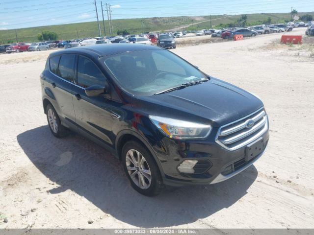 FORD ESCAPE 2017 1fmcu0gd3hud78100