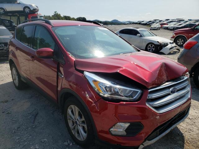 FORD ESCAPE SE 2017 1fmcu0gd3hud81630