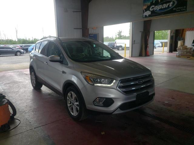 FORD ESCAPE SE 2017 1fmcu0gd3hud83653