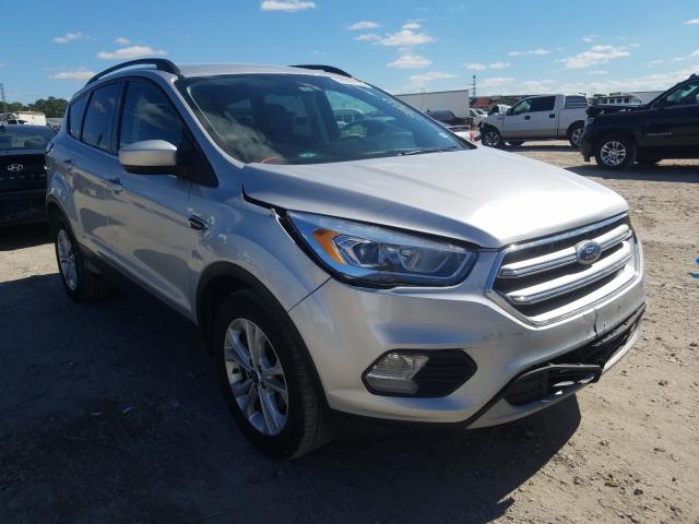 FORD ESCAPE SE 2017 1fmcu0gd3hud84382