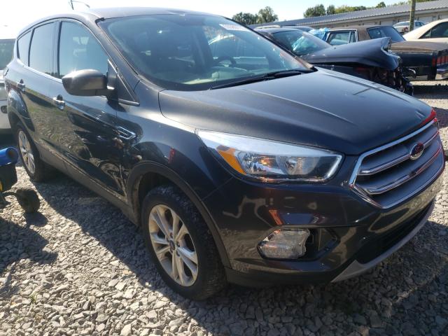 FORD ESCAPE SE 2017 1fmcu0gd3hud92174