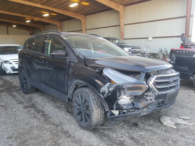 FORD ESCAPE 2017 1fmcu0gd3hud93129