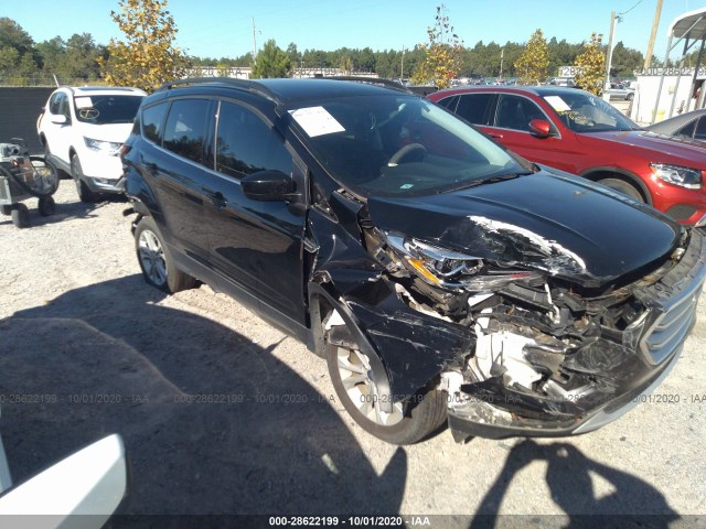 FORD ESCAPE 2017 1fmcu0gd3hue12620