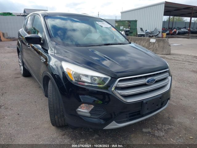 FORD ESCAPE 2017 1fmcu0gd3hue15694