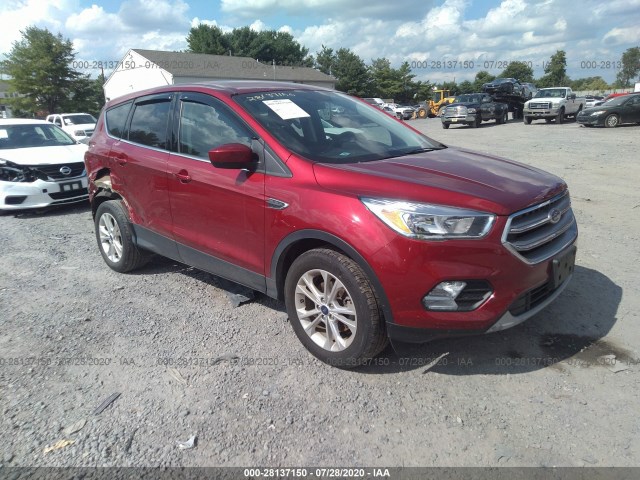 FORD ESCAPE 2017 1fmcu0gd3hue20250