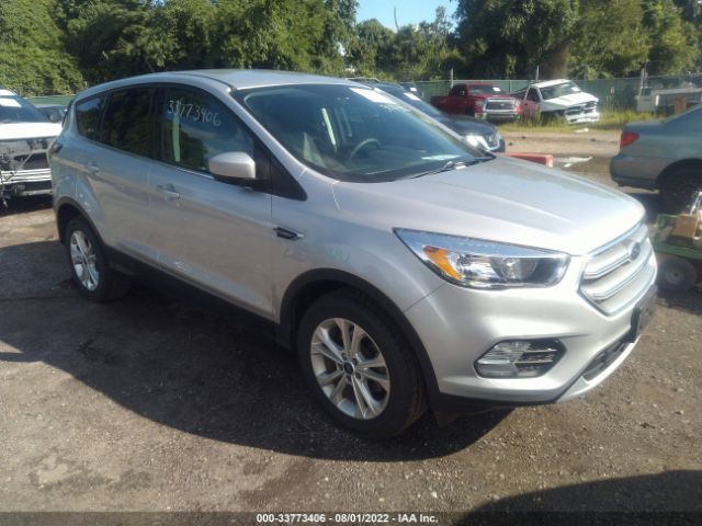 FORD ESCAPE 2017 1fmcu0gd3hue21222