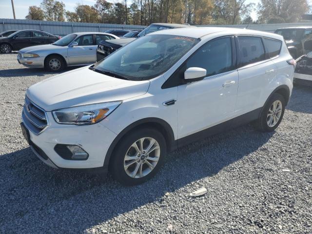 FORD ESCAPE 2017 1fmcu0gd3hue37808