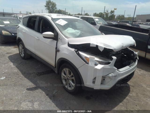 FORD ESCAPE 2017 1fmcu0gd3hue37887